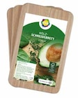 GLOBUS Waghäusel - Schneidebrett Angebot im Prospekt Schneidebrett bei GLOBUS im Waghäusel Prospekt für 3,49 €