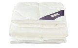 Möbel Kraft - Heidelberger Bettwaren Sommerdecke Grönland Angebot im Prospekt Heidelberger Bettwaren Sommerdecke Grönland bei Möbel Kraft im Prospekt "" für 35,00 €