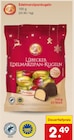 Aktuelle Marzipan Angebote bei Netto Marken-Discount in Bonn Aktuelles Edelmarzipankugeln Angebot bei Netto Marken-Discount in Bonn ab 2,49 €