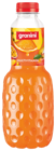 Multivitamin Angebote von granini bei REWE Kerpen für 1,69 €