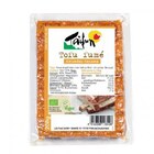 NaturéO - TOFU FUMÉ AMANDES SÉSAME : offre du catalogue Promo TOFU FUMÉ AMANDES SÉSAME à 2,99 € dans le catalogue NaturéO ""