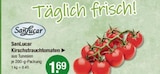 Kirschstrauchtomaten von SanLucar im aktuellen V-Markt Prospekt für 1,69 €