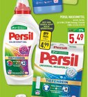 Color Kraft-Gel im Angebot bei Marktkauf in Hürth Color Kraft-Gel Angebote von Persil bei Marktkauf Hürth für 4,99 €