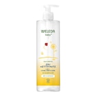 Soins Bébé - WELEDA dans le catalogue Carrefour