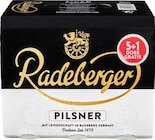 Aktuelles Pilsner Angebot bei Netto Marken-Discount in Chemnitz ab 3,45 €