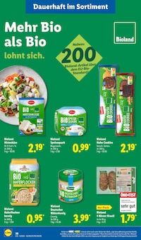 Spülmaschine im Lidl Prospekt "LIDL LOHNT SICH" mit 68 Seiten (Berlin)
