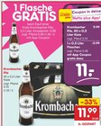 Aktuelles Pils Angebot bei Netto Marken-Discount in Regensburg ab 11,00 €