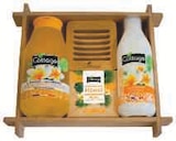 Coffret Cottage - Cottage dans le catalogue Super U