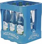 Aktuelles Mineralwasser Angebot bei GLOBUS in Duisburg ab 2,99 €