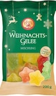 Weihnachts-Gelee im Netto Marken-Discount Prospekt Weihnachts-Gelee von Plant's Town im aktuellen Netto Marken-Discount Prospekt für 0,69 €