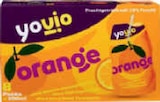 Aktuelle Saft Angebote bei Netto Marken-Discount in Magdeburg Aktuelles Fruchtsaftgetränke Angebot bei Netto Marken-Discount in Magdeburg ab 3,99 €
