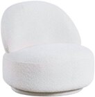 Sessel im Angebot bei Express in Gummersbach Sessel Angebote von Carryhome bei Express Gummersbach für 222,00 €
