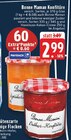 Aktuelle Erdbeeren Angebote bei E center in Herne Aktuelles Aprikose Konfitüre Angebot bei E center in Herne ab 2,99 €