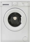 OWM 5112 D Waschmaschine Angebote von OK. bei MediaMarkt Saturn Königswinter für 222,00 €