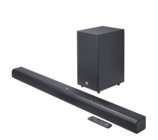 Soundbar CINEMA SB580 im Angebot bei expert in Plauen Soundbar CINEMA SB580 Angebote von JBL bei expert Plauen für 179,00 €