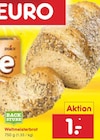 Weltmeisterbrot bei Netto Marken-Discount im Prospekt "" für 1,00 €