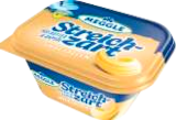 Joghurtbutter im Angebot bei EDEKA in Buchholz Joghurtbutter Angebote von Meggle bei EDEKA Buchholz für 1,79 €