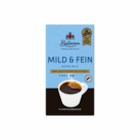 Premium Röstkaffee im Lidl Prospekt Premium Röstkaffee von BELLAROM im aktuellen Lidl Prospekt für 5,49 €