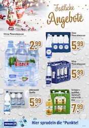 Getränke im Trinkgut Prospekt in Weinheim Aktueller Trinkgut Prospekt mit Getränke, "Aktuelle Angebote", Seite 2