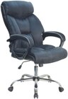 Aktuelles Chefsessel Angebot bei ROLLER in Jena ab 189,99 €