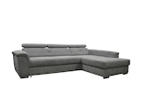 Ecksofa Magma bei Sconto SB im Chemnitz Prospekt für 1.129,00 €