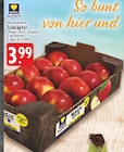 Tafeläpfel Magic Star bei EDEKA im Erwitte Prospekt für 3,99 €