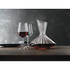 DEKANTIERSET Angebote von Spiegelau bei XXXLutz Möbelhäuser Erkelenz für 19,99 €