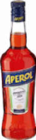 Aperitivo im Netto Marken-Discount Prospekt Aperitivo von Aperol im aktuellen Netto Marken-Discount Prospekt für 8,88 €