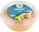Hummus von Food for Future im aktuellen Penny Prospekt
