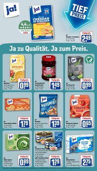 Essig im aktuellen REWE Prospekt (Dresden) Essig im REWE Prospekt "Dein Markt" mit 20 Seiten (Dresden)