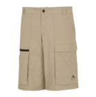 Short Homme - MCKINLEY - Intersport Short Homme - MCKINLEY à 29,99 € dans le catalogue Intersport