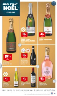 Achat Champagne pas cher ᐅ Promo et meilleur prix Champagne