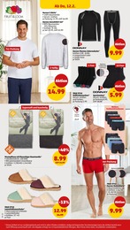 Penny Schuhe im Prospekt 