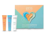 Hautpflegeprodukte im Müller Prospekt Wellness Moment Set von Annemarie Börlind im aktuellen Müller Prospekt für 19,95 €