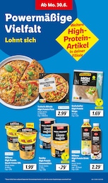 Energydrink Angebot & Preis im aktuellen Lidl Prospekt Energydrink Angebot im aktuellen Lidl Prospekt auf Seite 13