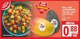 Avocado 'Hass' im Angebot bei EDEKA in Berlin Avocado 'Hass' Angebote von GUT&GÜNSTIG bei EDEKA Berlin für 0,88 €