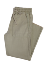 Pantalon femme - TEX en promo chez Carrefour Antibes à 22,99 €
