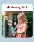 Angebot im ALDI SÜD Bad Homburg (Höhe) Prospekt ALDI SÜD Bad Homburg (Höhe) Prospekt mit im Angebot für