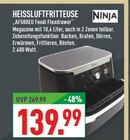 Angebot im Marktkauf Sundern (Sauerland) Prospekt Marktkauf Sundern (Sauerland) Prospekt mit im Angebot für 139,99 €