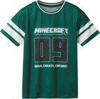 T-shirt garçon dans le catalogue Lidl