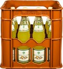 Aktuelle Wasser Angebote bei Netto Marken-Discount in Cottbus Aktuelles Garten-Limonade Angebot bei Netto Marken-Discount in Cottbus ab 7,99 €