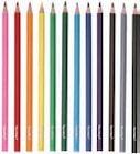 Schreibwaren im Angebot bei Lidl in Recklinghausen Schreibwaren Angebote von Paper Mate oder SHARPIE bei Lidl Recklinghausen für 2,49 €