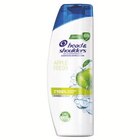Anti-Schuppen Shampoo Angebote von Head & Shoulders bei Lidl Peine für 5,79 €