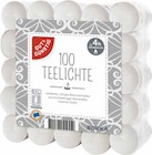 Aktuelles Teelichte Angebot bei EDEKA in Offenbach (Main) ab 3,99 €