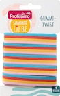 Gummitwist Sommerliebe im dm-drogerie markt Prospekt Gummitwist Sommerliebe von Profissimo im aktuellen dm-drogerie markt Prospekt für 4,95 €