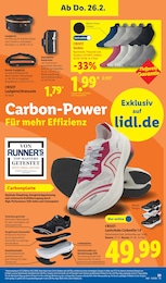 Tasche im Lidl Prospekt Tasche im Lidl Prospekt LIDL LOHNT SICH auf S. 37