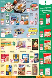 Aktueller GLOBUS Prospekt mit Toaster, "Aktuelle Angebote", Seite 13