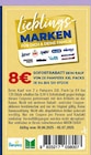 XXL Pack im Angebot bei Marktkauf in Altenburg XXL Pack Angebote von Pampers bei Marktkauf Altenburg für 8,00 €