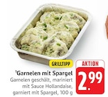 EDEKA Bingen (Rhein) Prospekt mit  im Angebot für 2,99 €