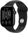 Watch Series 12 im Angebot bei expert in Bautzen Watch Series 12 Angebote von Apple bei expert Bautzen für 499,00 €